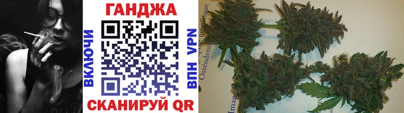 Бошки марихуана семена  наркотики  Краснослободск 